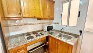 Resale - Lägenhet - Torrevieja - Centro