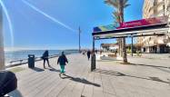 Resale - Lägenhet - Torrevieja - Centro
