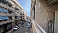 Resale - Lägenhet - Torrevieja - Centro