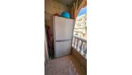 Resale - Lägenhet - Torrevieja - Centro
