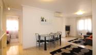 Resale - Lägenhet - Torrevieja - Centro
