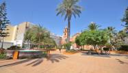 Resale - Lägenhet - Torrevieja - Centro