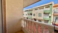 Resale - Lägenhet - Torrevieja - Centro