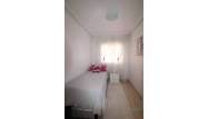Resale - Lägenhet - Torrevieja - Centro