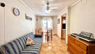 Resale - Lägenhet - Torrevieja - Centro