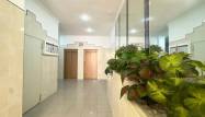 Resale - Lägenhet - Torrevieja - Centro