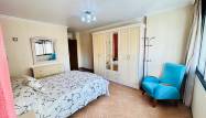 Resale - Lägenhet - Torrevieja - Centro