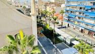 Resale - Lägenhet - Torrevieja - Centro