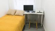 Resale - Lägenhet - Torrevieja - Centro
