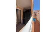 Resale - Lägenhet - Torrevieja - Centro