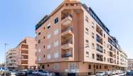 Resale - Lägenhet - Torrevieja - Centro