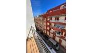 Resale - Lägenhet - Torrevieja - Centro