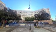Resale - Lägenhet - Torrevieja - Centro