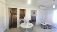 Resale - Lägenhet - Torrevieja - Centro