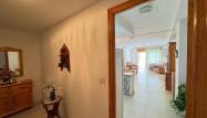 Resale - Lägenhet - Torrevieja - Centro