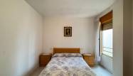 Resale - Lägenhet - Torrevieja - Centro