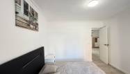 Resale - Lägenhet - Torrevieja - Centro