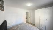 Resale - Lägenhet - Torrevieja - Centro