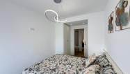 Resale - Lägenhet - Torrevieja - Centro