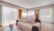 Resale - Lägenhet - Torrevieja - Centro