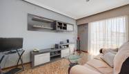 Resale - Lägenhet - Torrevieja - Centro