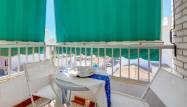 Resale - Lägenhet - Torrevieja - Centro