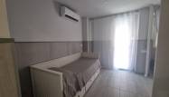 Resale - Lägenhet - Torrevieja - Centro