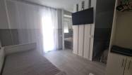 Resale - Lägenhet - Torrevieja - Centro