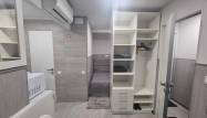 Resale - Lägenhet - Torrevieja - Centro