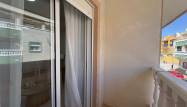 Resale - Lägenhet - Torrevieja - Centro
