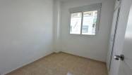 Resale - Lägenhet - Torrevieja - Centro