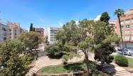 Resale - Lägenhet - Torrevieja - Centro