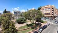 Resale - Lägenhet - Torrevieja - Centro