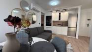 Resale - Lägenhet - Torrevieja - Centro