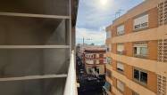 Resale - Lägenhet - Torrevieja - Centro