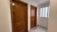Resale - Lägenhet - Torrevieja - Centro