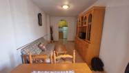 Resale - Lägenhet - Torrevieja - Centro