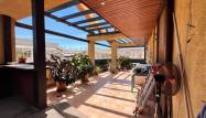 Resale - Lägenhet - Torrevieja - Centro