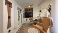 Resale - Lägenhet - Torrevieja - Costa Blanca