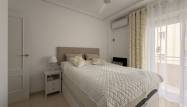 Resale - Lägenhet - Torrevieja - Costa Blanca