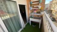 Resale - Lägenhet - Torrevieja - Costa Blanca