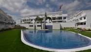 Resale - Lägenhet - Torrevieja - Costa Blanca
