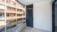 Resale - Lägenhet - Torrevieja - Costa Blanca