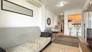 Resale - Lägenhet - Torrevieja - Costa Blanca
