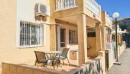 Resale - Lägenhet - Torrevieja - Costa Blanca