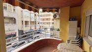Resale - Lägenhet - Torrevieja - Costa Blanca