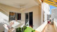 Resale - Lägenhet - Torrevieja - Costa Blanca