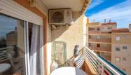 Resale - Lägenhet - Torrevieja - Costa Blanca