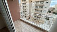 Resale - Lägenhet - Torrevieja - Costa Blanca