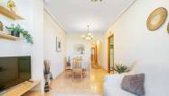 Resale - Lägenhet - Torrevieja - Costa Blanca